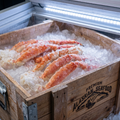 Massive Savings All-Meat Seafood Packs | Limited Buy 2 Get 1 Free
