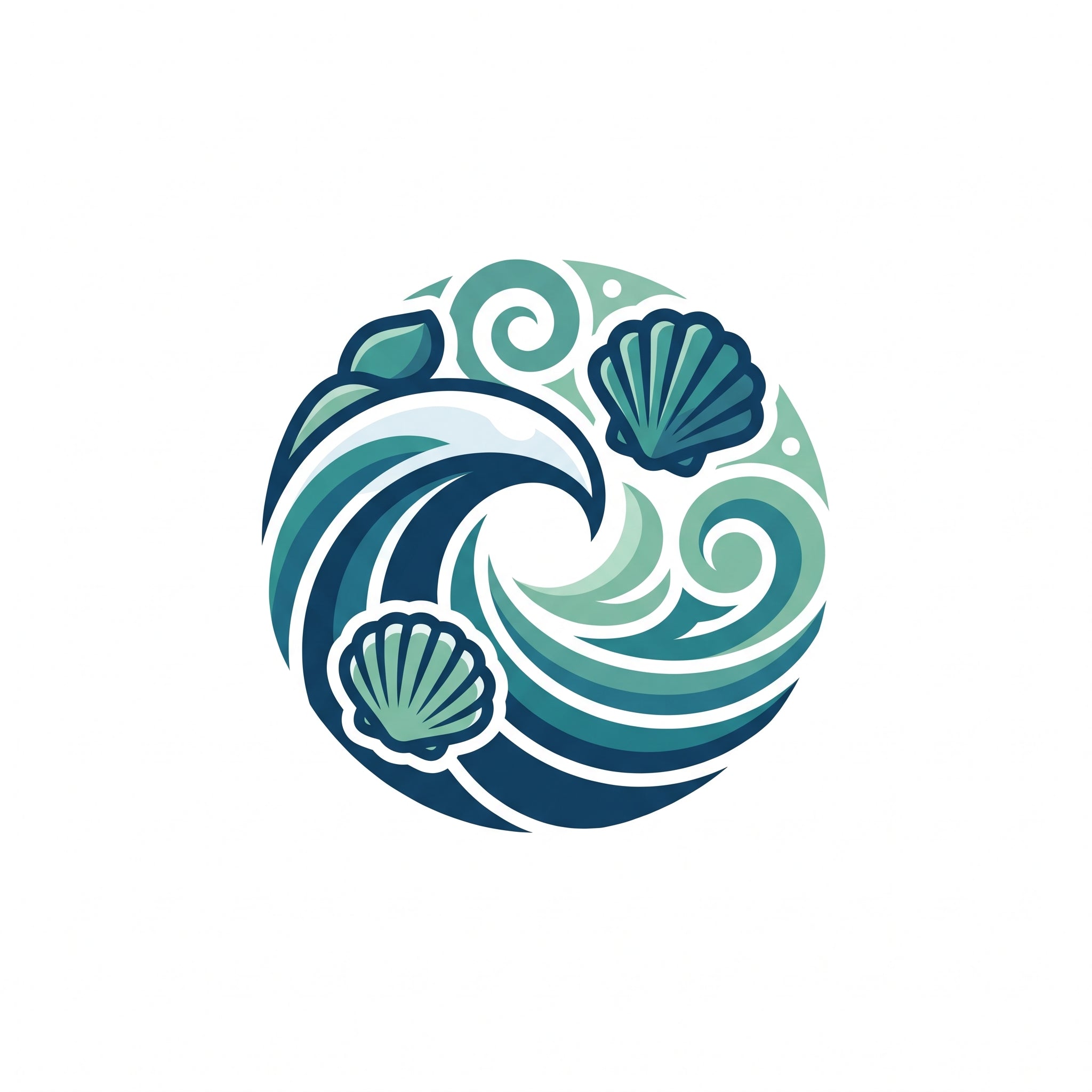 Luxury Cold Water Seafood Collection